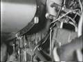 videos de Mosquito Manufacturing-1944
