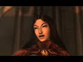 Onimusha 3 CG Onimusha 3 CG