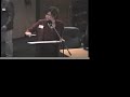 Sustainable Novato Clean Energy Forum Opening Annan Paterson