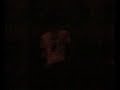 Lost - Povolaro Everybody (Cover)