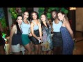 PROJETO SPERARE -Desfile Beneficiente -Apoio Seuevento.net Parte 1