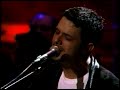 y solo se me ocurre amarte   alejandro sanz