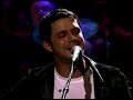 y solo se me ocurre amarte   alejandro sanz