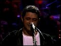 y solo se me ocurre amarte   alejandro sanz