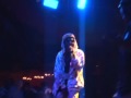 SCOOP DEVILLE PRODUCER SHOWCASE PART 2