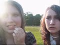 my video from friday - bushy park my video from friday - bushy park