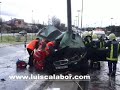 FAROLAS ASESINAS 1.