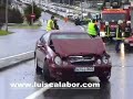 FAROLAS ASESINAS 1. FAROLAS ASESINAS 1.