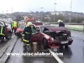 FAROLAS ASESINAS 1.
