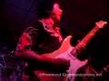 塩次伸二  Shinji Shiotsugu a.k.a.Japanese Blues Master