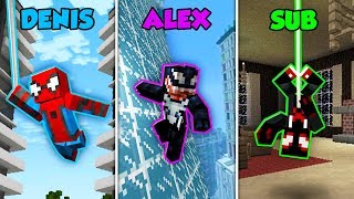 Top Videos From Minecraft Videos The Pals
