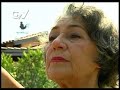 Tireóide, estresse e yoga (Resposta de relaxamento)