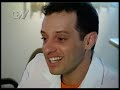 Tireóide, estresse e yoga (Resposta de relaxamento)