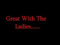 scary-movie.html