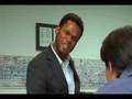 Denzel/Apatow Comedy