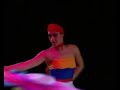 Son colombianos Cumbia Tipical Colombia Dance in Milan