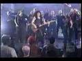 Meredith-Brooks-Lay-