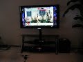 Liu Kang on MK2 PS3 using my Custom Control Panel