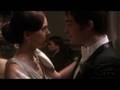 Gossip Girl: Control
