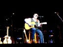 DONNIE MILLS - Dan Fogelberg Tribute-Amarillo Texas DONNIE MILLS - Dan Fogelberg Tribute-Amarillo Texas