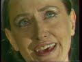Anna Szalapak  - Grajmy Panu Jeszcze Raz
