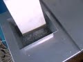 PE PP Masterbatches Production