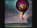 Circa Survive - On Letting Go