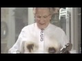 YouTube - Mrs Doubtfire Cooking Scene