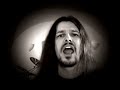 THE EMPIRES DAWN - Phoenix from the Ashes