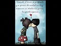 pequeñas cosas-willie gonzales