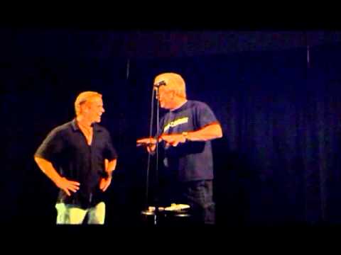 notes 5-19-11.wmv
