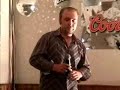 johny cash get rythm johny cash get rythm