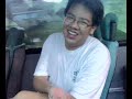 Deyong luff