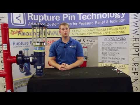 how to rebuild oteco pop valve