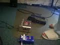 Test VOX 847 Test VOX 847