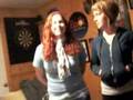videos de Team Rocket Motto Bloopers3