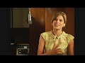 Eva Mendes Tells PETA Why She Is Fur-Free