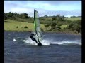 Windsurf em Lapinha,Minas Gerais-Brasil