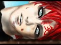 Ost Naruto Shippuden