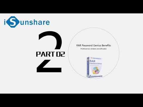 isunshare windows password genius standard keycode isunshare windows password genius standard keycode