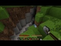 Click here to watch this video Let´s Play Threegether: Minecraft - !!Ultrahardcore!! - Part 2 Waldgeflüster und anderer Kramsch