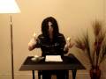 videos de Conduccion 