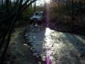 videos de 2005 jeep wrangler nj