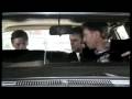 Tatort Ausschnitte
