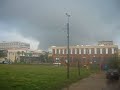 Pensacola Tornado Pensacola Tornado