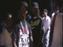 Jak Mckoy - U Want Beef????