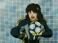 キャプテン翼動画