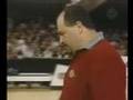 1999 PBA Johnny Petraglia Open: Kent vs Kasimakis-2