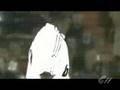 Robinho-Skills-Compi