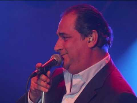 ΚΑΤΕΔΑΦΙΖΕΤΑΙ-ΒΑΣΙΛΗΣ ΚΑΡΡΑΣ live